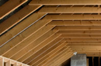 Brook Place pitched insulation quotes