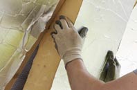 rated Brook Place roof insulation companies