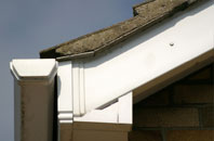 free Brook Place soffit quotes